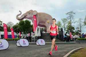 BIB: 
                            <button type="button" onclick="openModal(26529005)" class="btn btn-primary btn-sm float-right btn-popup" data-toggle="modal" data-target=".modal-high-quality">
                        <i class="fas fa-shopping-cart"></i> Add to Cart
                    </button>
                                            <button type="button" onclick="isThisMe(26529005, true)" class="btn btn-success btn-sm float-right btn-popup btn-isme hidden" data-toggle="tooltip" data-placement="bottom" title="นี่คือรูปของคุณใช่ไหม คลิกที่นี่เพื่อเอาเข้าอัลบั้ม">
                        <i class="fas fa-plus"></i> Add to album
                    </button>
                    <button type="button" onclick="isThisMe(26529005, false)" class="btn btn-warning btn-sm float-right btn-popup btn-isnotme hidden">
                        <i class="fas fa-ban"></i> Remove from album
                    </button>